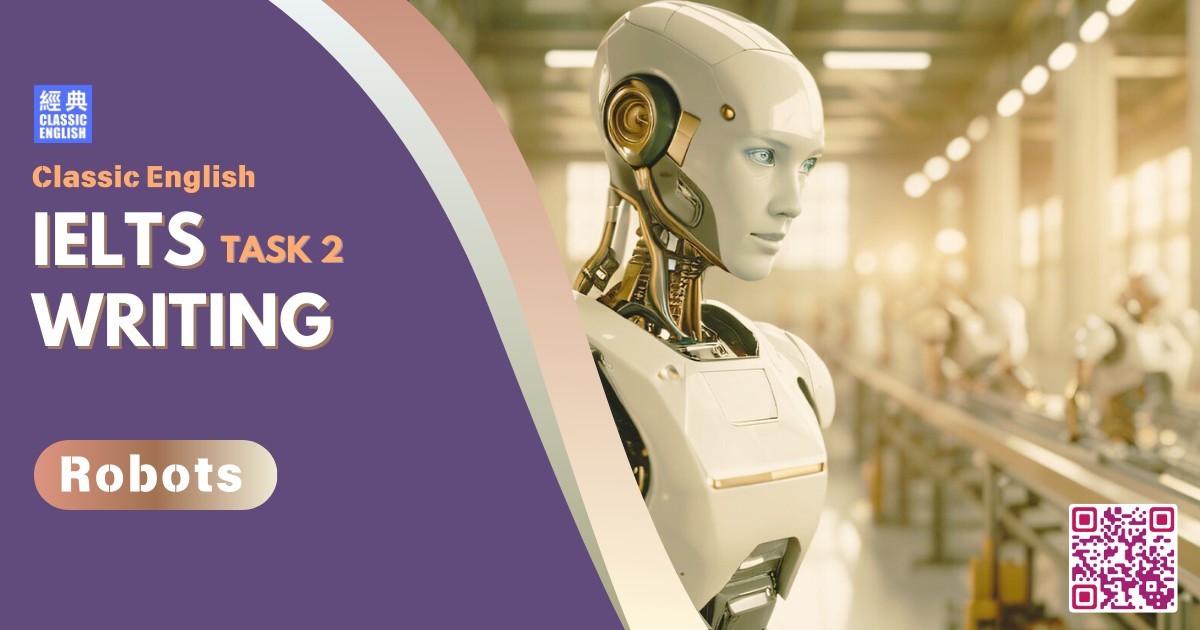 2024-0704-ielts-Apr-2024-writing-Robots