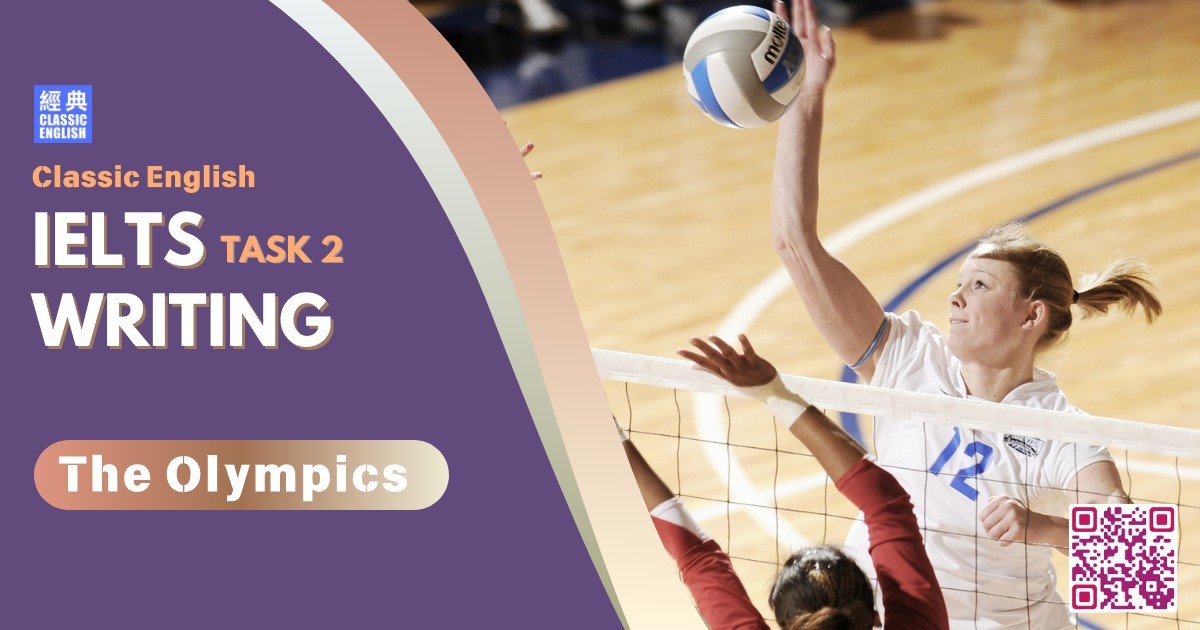 2024-0716-ielts-May-2024-writing-The-Olympics