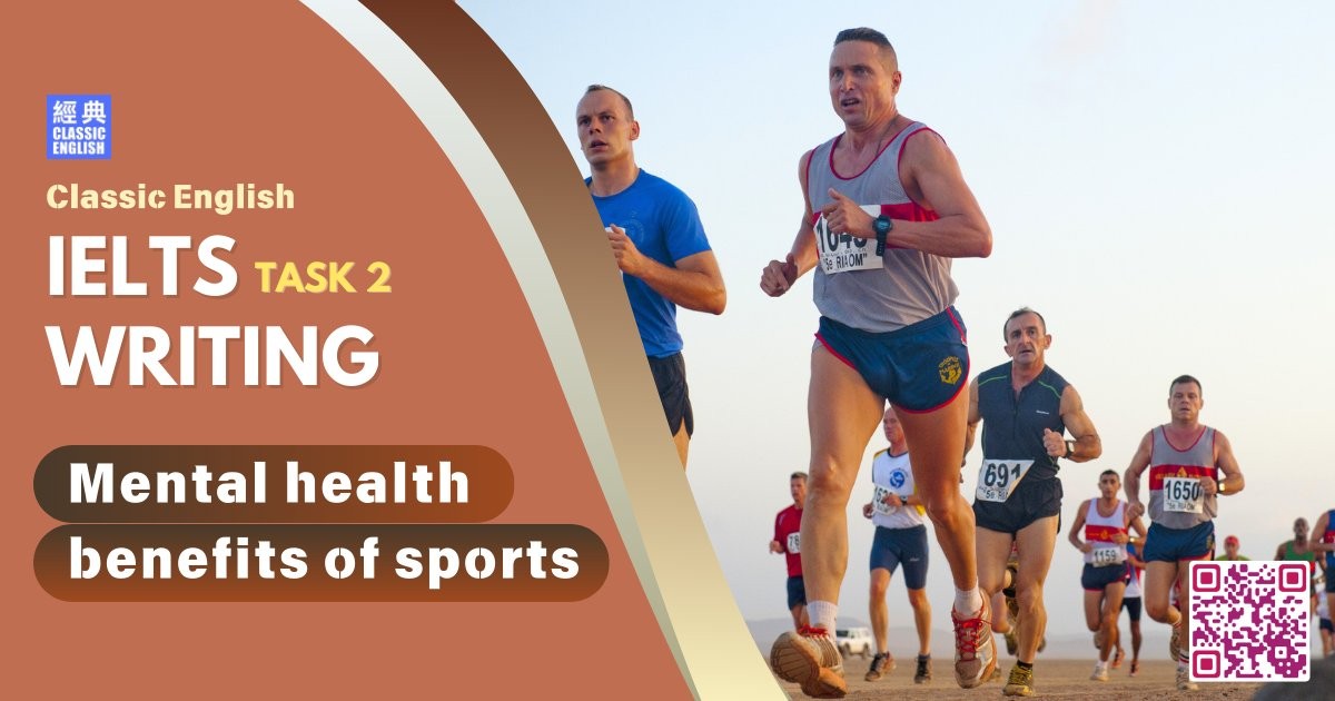 2024-0808-ielts-June-2024-writing-Mental-health-benefits-of-sports