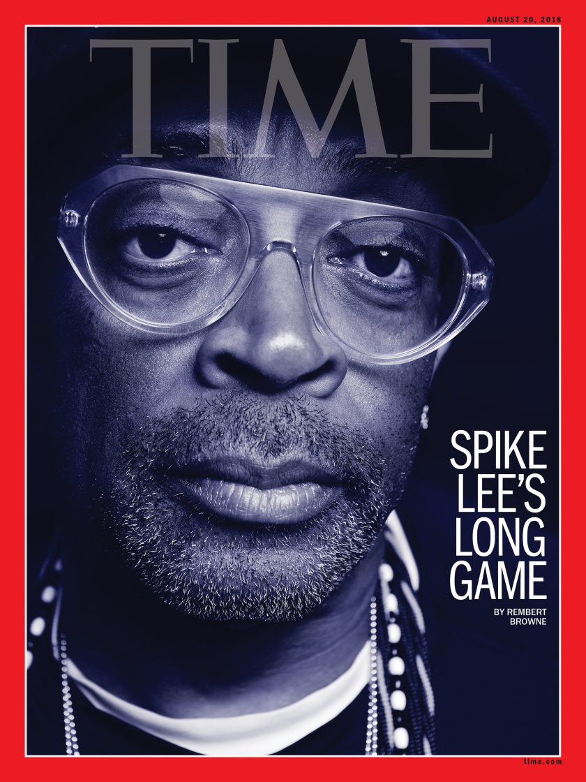 time-magazine-cover-spike-lee-carrie-mae-weems