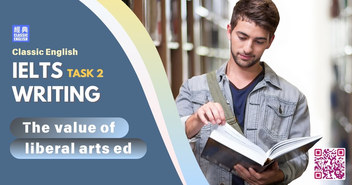 2024-1002-ielts-Aug-2024-writing-The-value-of-arts-education-in-universities