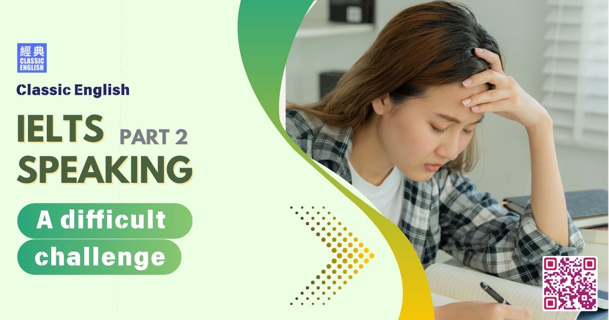 2024-1009-ielts-sep-dec-2024-speaking-part2-a-difficult-challenge