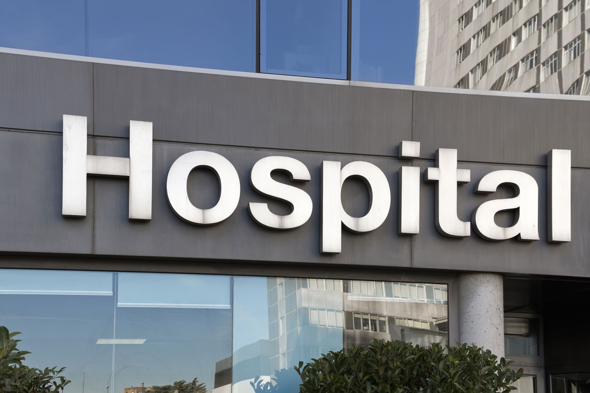 hospital_sign