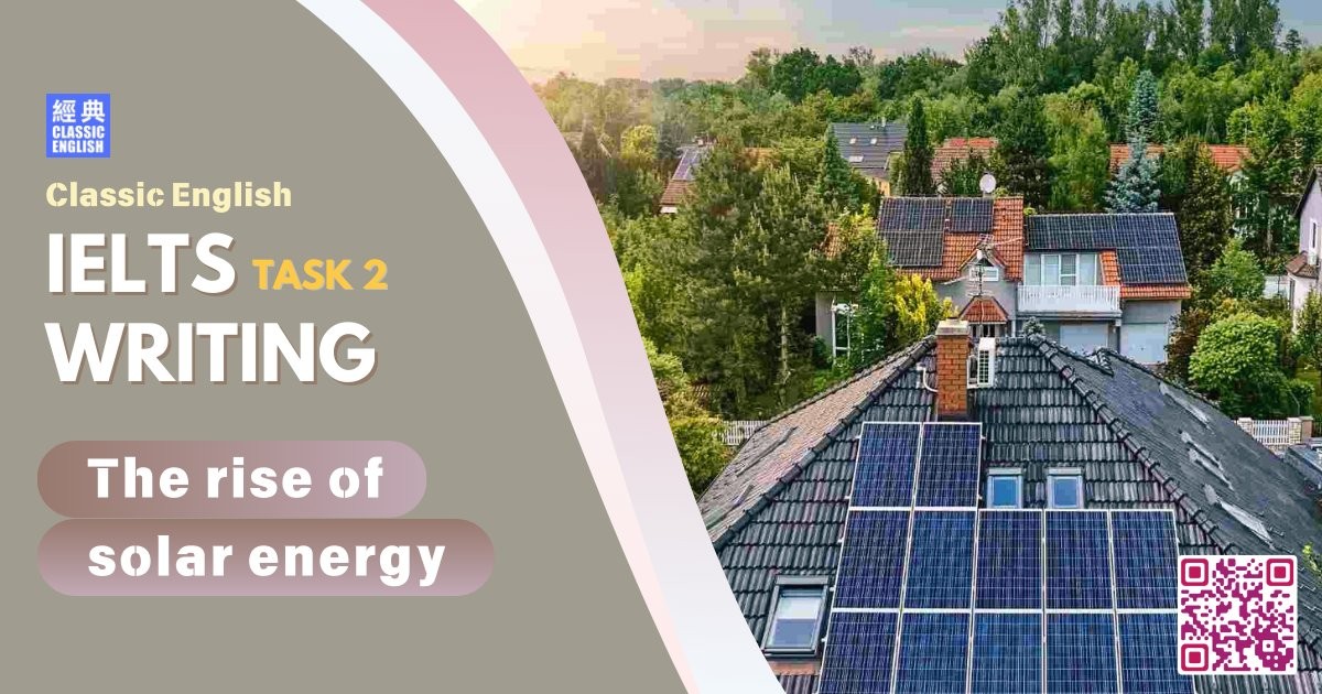 2024-1108-ielts-Sep-2024-writing-The-rise-of-solar-energy-in-households