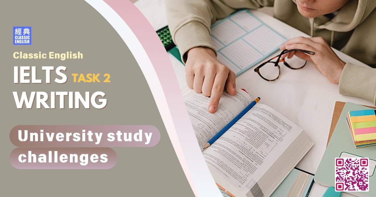 2024-1114-ielts-Oct-2024-writing-University-study-challenges