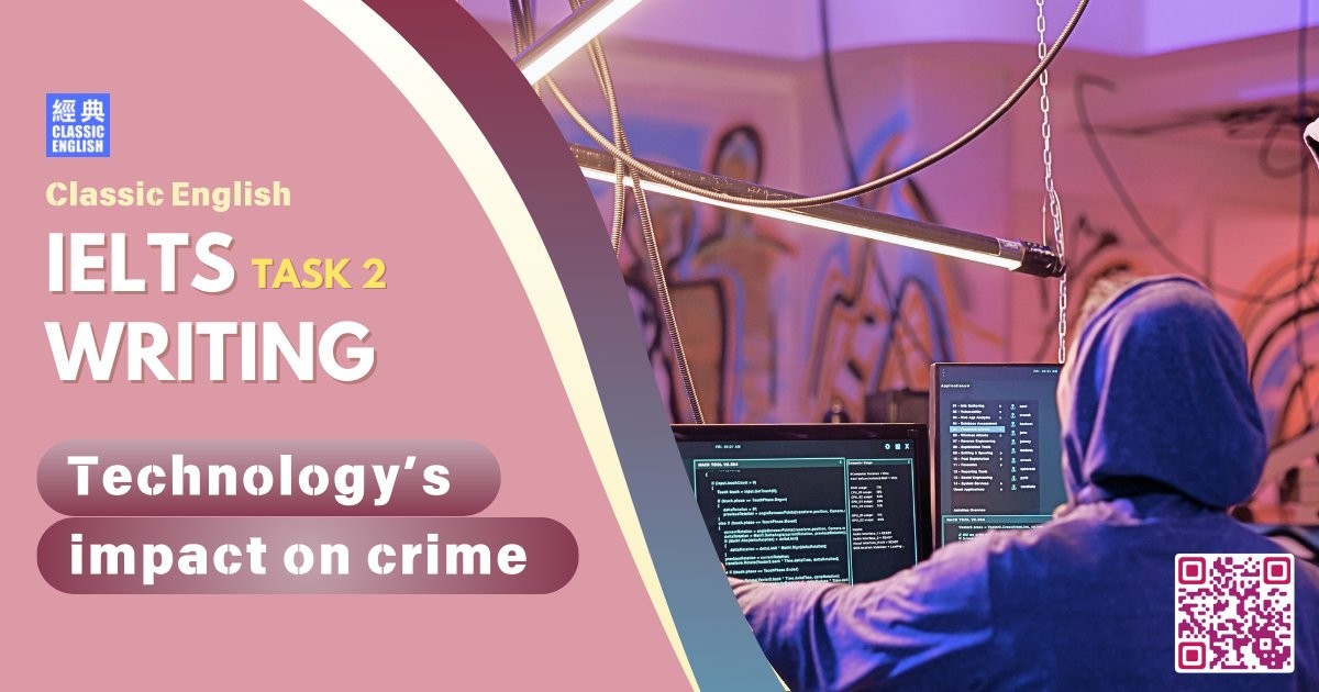 2024-1212-ielts-Oct-2024-writing-Technologys-impact-on-crime