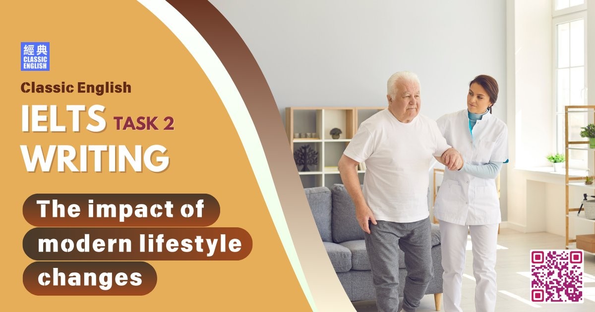 2025-0504-ielts-Mar-2025-writing-The-impact-of-modern-lifestyle-changes
