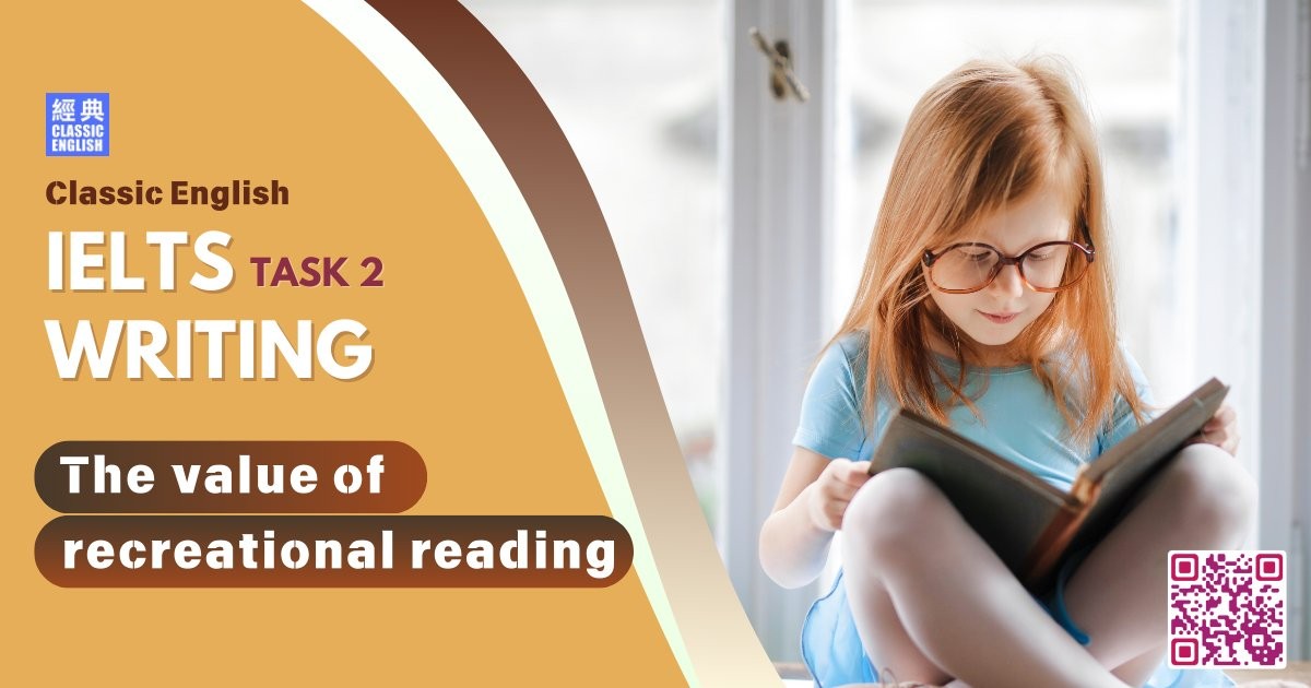 2025-0508-ielts-Mar-2025-writing-The-value-of-recreational-reading
