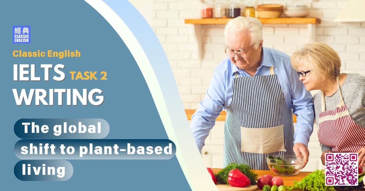 2025-0606-ielts-May-2025-writing-The-global-shift-to-plant-based-living