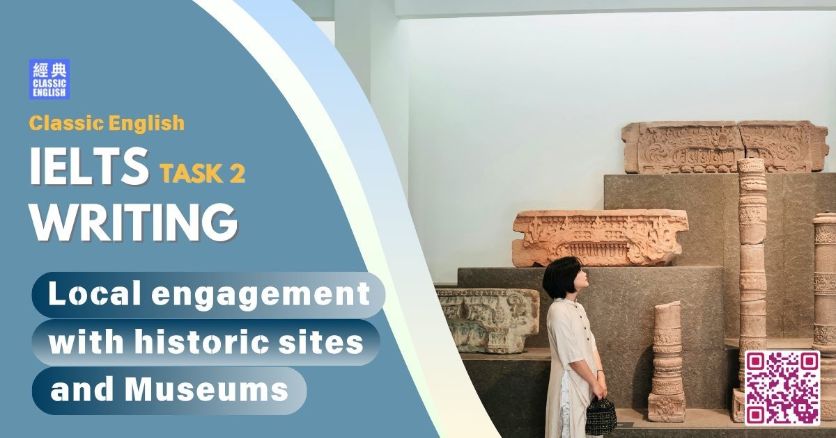 2025-0614-ielts-May-2025-writing-Local-engagement-with-historic-sites-and-museums