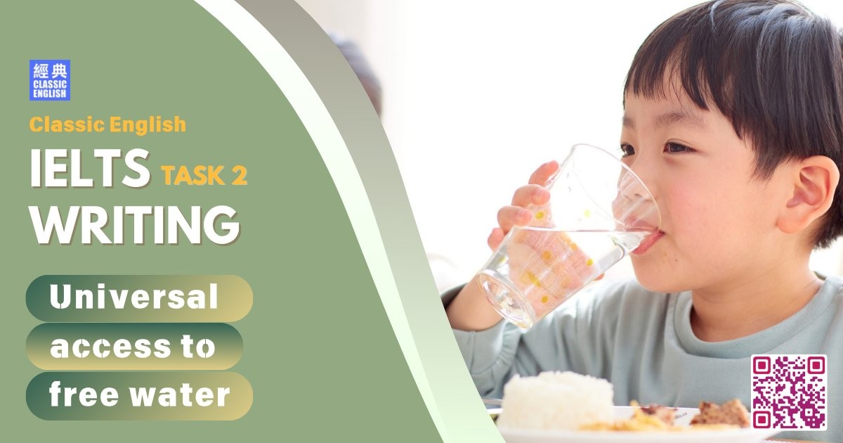 2025-0722-ielts-Jun-2025-Universal-access-to-free-water