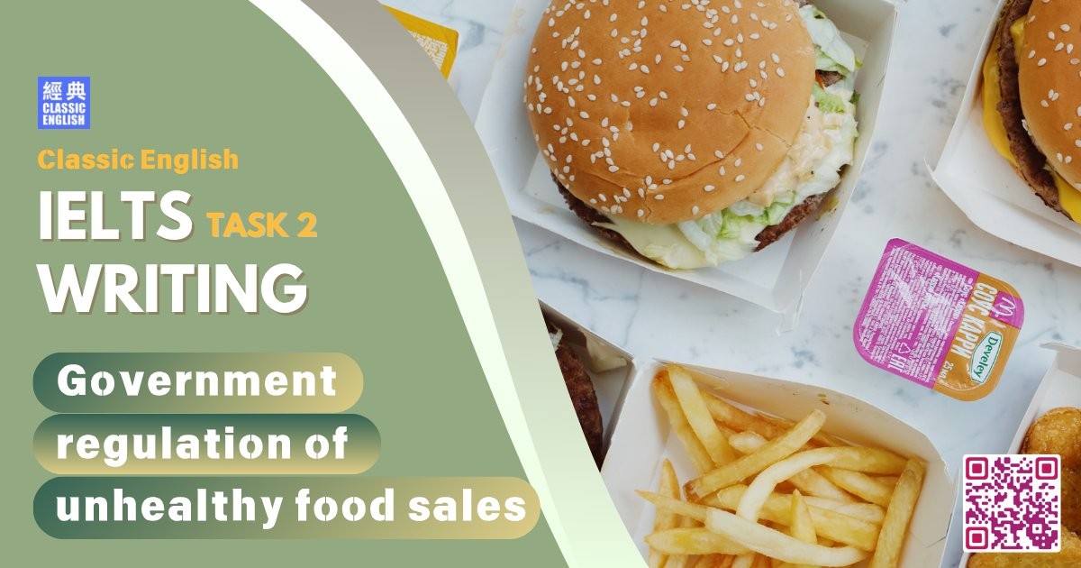 2025-0724-ielts-Jun-2025-Government-regulation-of-unhealthy-food-sales