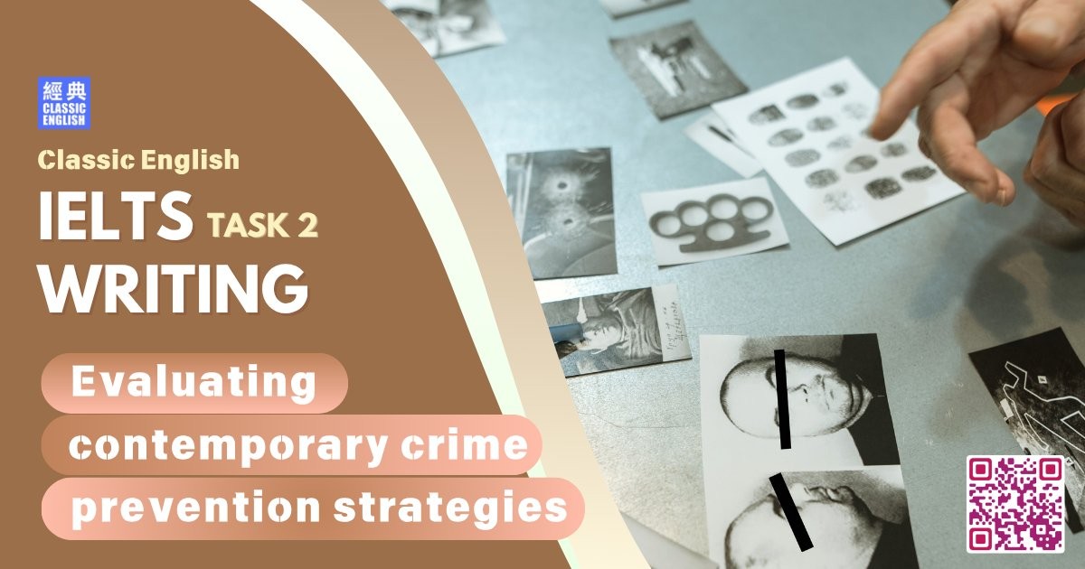 2025-0906-ielts-Jul-2025-writing-Evaluating-contemporary-crime-prevention-strategies