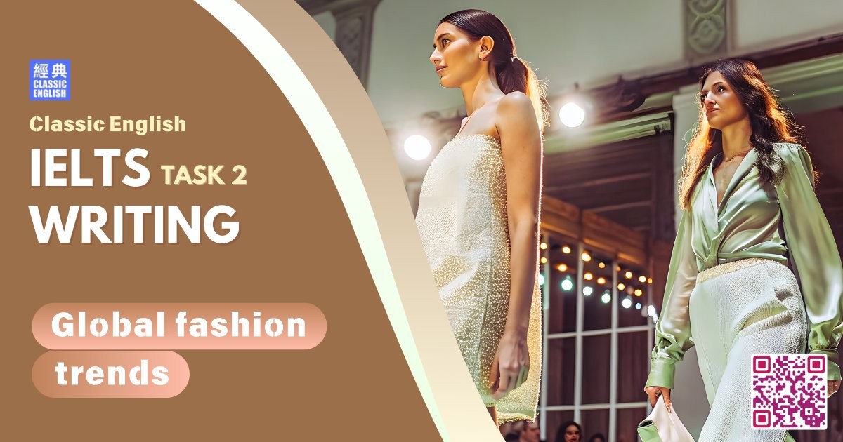 2025-0918-ielts-Aug-2025-writing-Global-fashion-trends