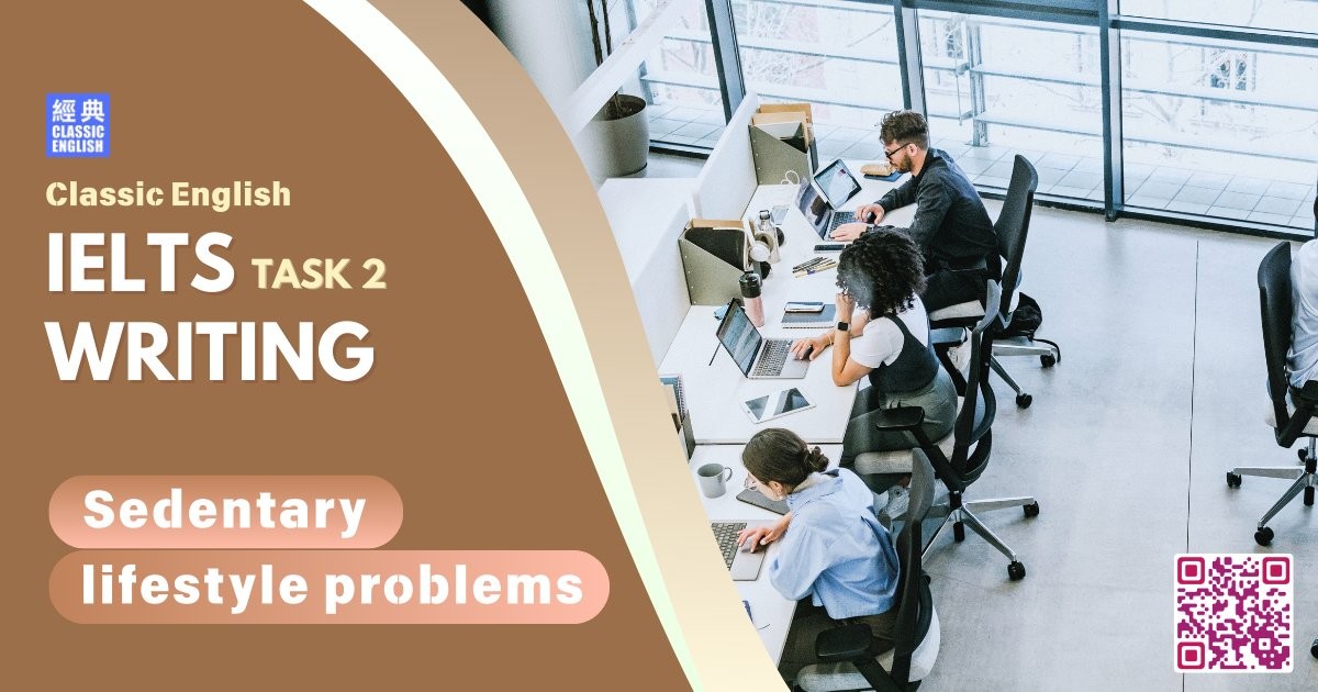2025-0920-ielts-Aug-2025-writing-Sedentary-lifestyle-problems