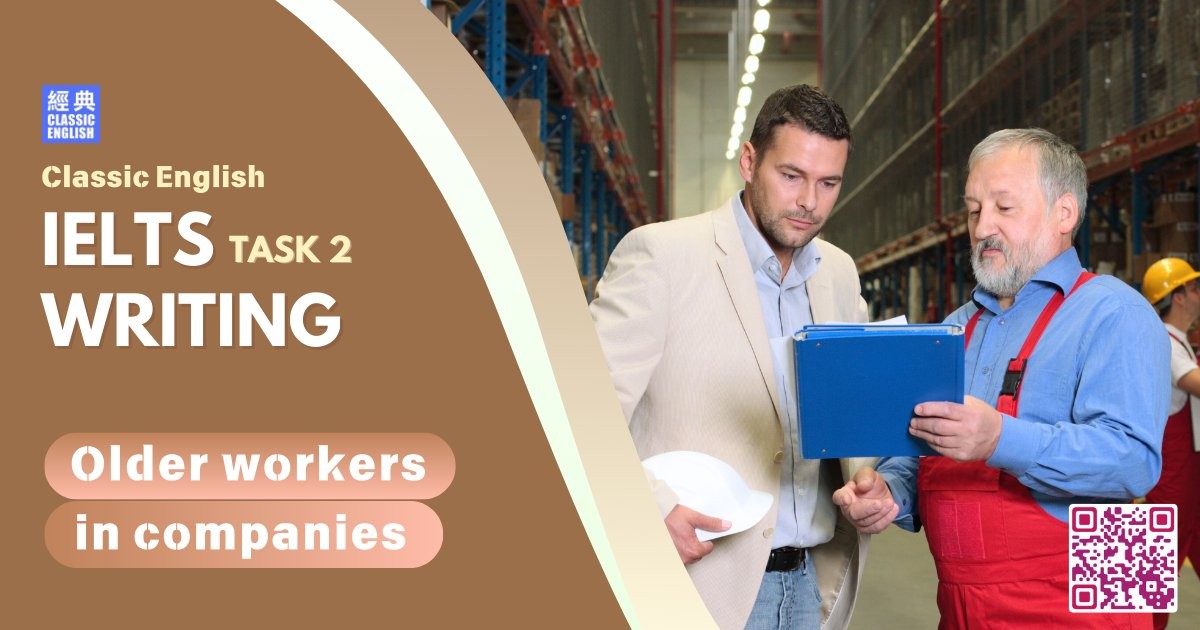 2025-0922-ielts-Aug-2025-writing-Older-workers-in-companies