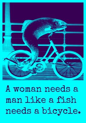 fish bicycle 3