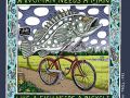 fish bicycle 6